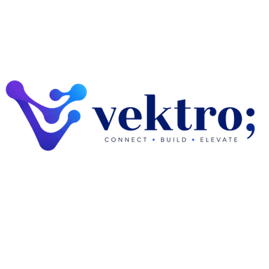 Vektro