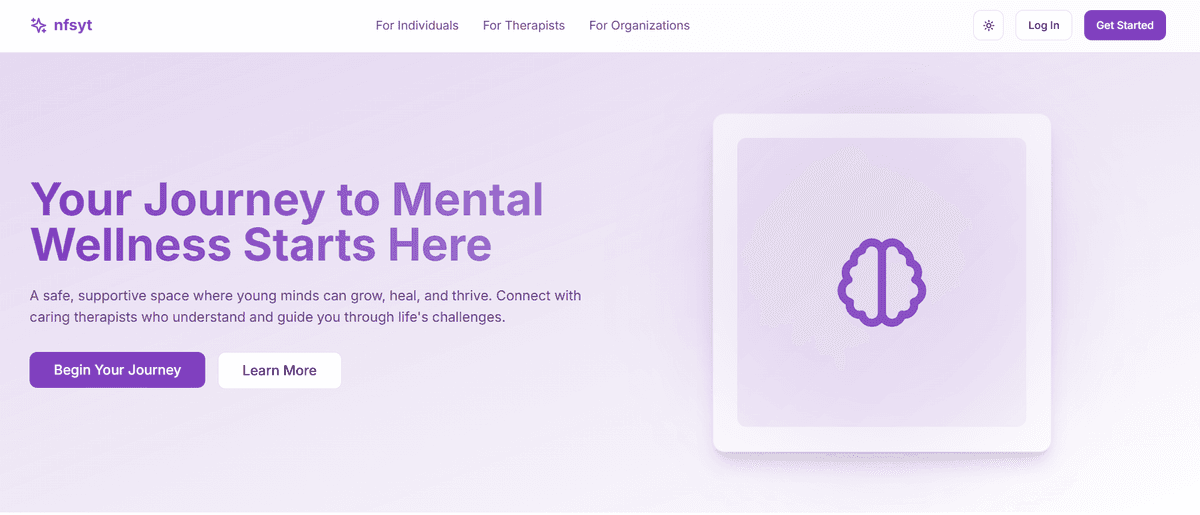 Wellness Dashboard